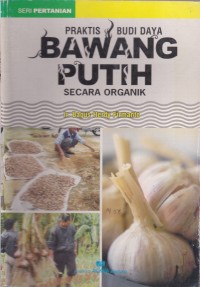 Image of Bawang Putih