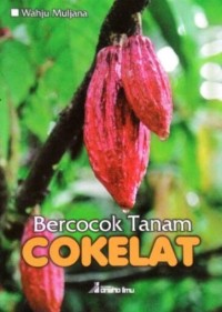 Image of Bercocok Tanam Cokelat