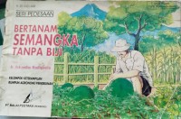 Image of BERTANAM SEMANGKA TANPA BIJI