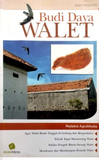 Image of BUDI DAYA WALET