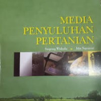 Image of Media Penyuluhan Pertanian