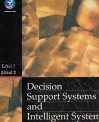 Image of Decision Support Systems And Intelligent Systems
