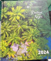 Image of Dedikasi Untuk Negeri 2024