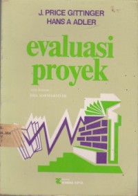 Image of EVALUASI PROYEK