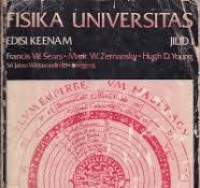 Image of Fisika Universitas