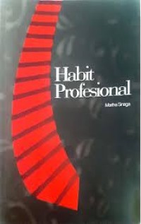 Image of Habit Profesional