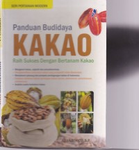 Image of Kakao