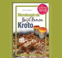 Image of Mendongkrak Hasil Panen Kroto