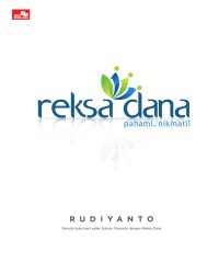 Image of reksa dana