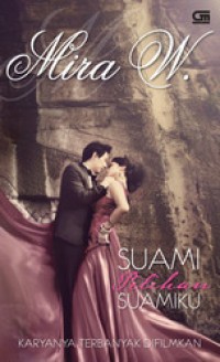 Image of SUAMI PILIHAN SUAMIKU