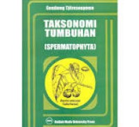 Image of Taksonomi Tumbuhan