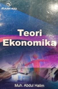 Image of Terori Ekonomi