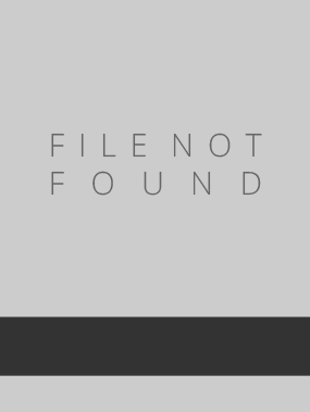 Image of Tips Berjualan Dan Berpromosi Online Terbaik