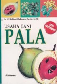 Image of Usaha Tani Pala