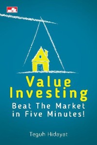Image of Value Investing